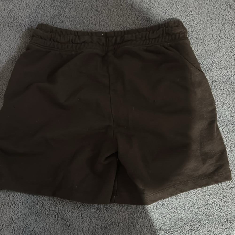 Comfty - Picture 2 of 2